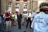 13_en Bretagne les Parcours de la solidarite